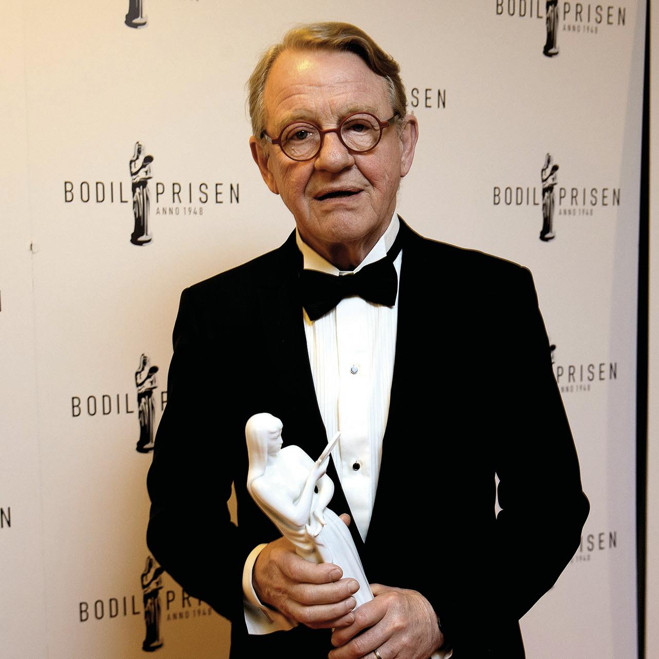 https://imgix.seoghoer.dk/media/article/henning_jensen_tsl.jpg