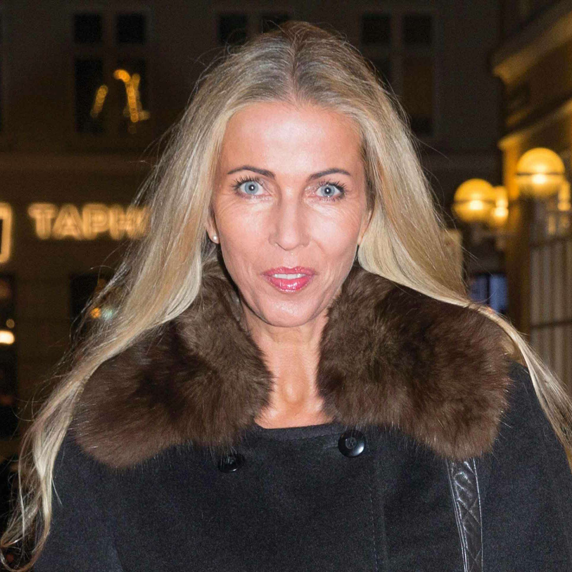 https://imgix.seoghoer.dk/media/article/henriette-zobel.jpg