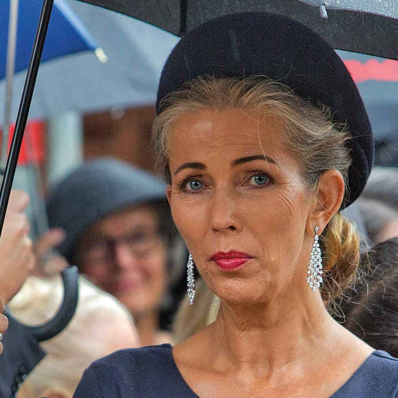 https://imgix.seoghoer.dk/media/article/henriette-zobel_0.jpg