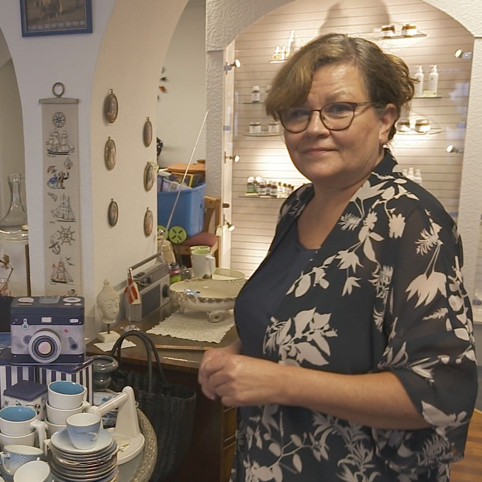 https://imgix.seoghoer.dk/media/article/henriette_luksusfaelden.jpg