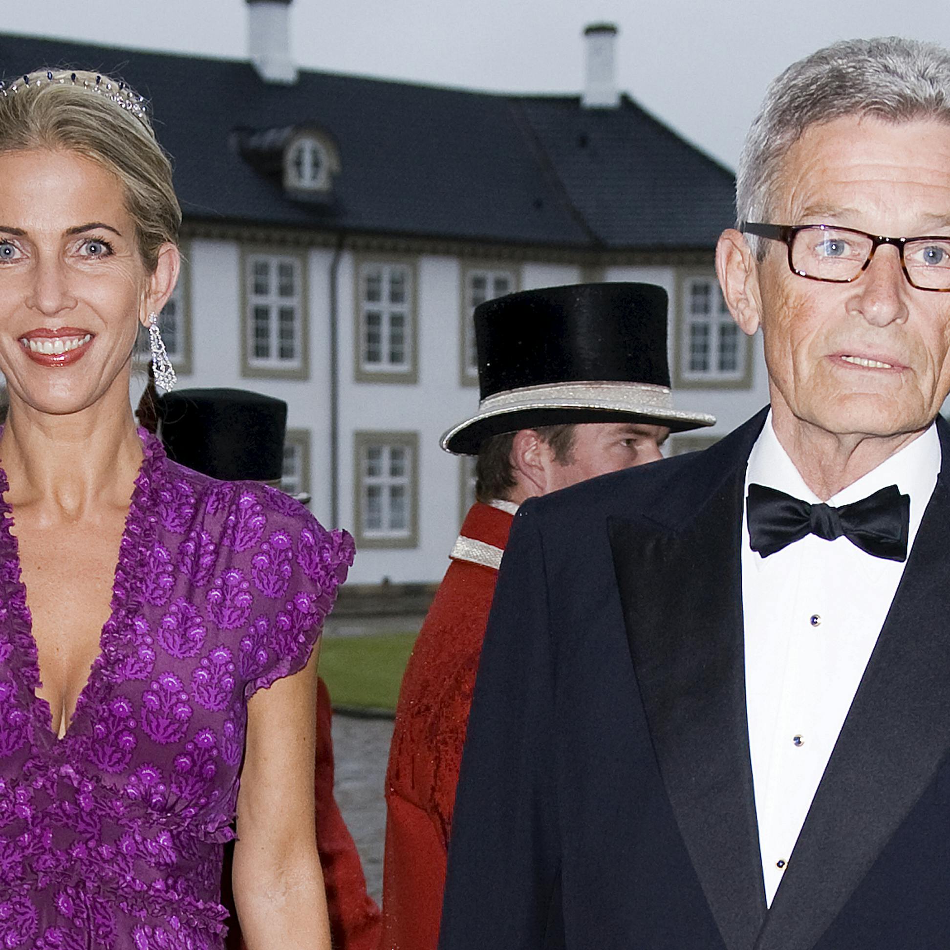 https://imgix.seoghoer.dk/media/article/henriette_og_peter_zobel.jpg