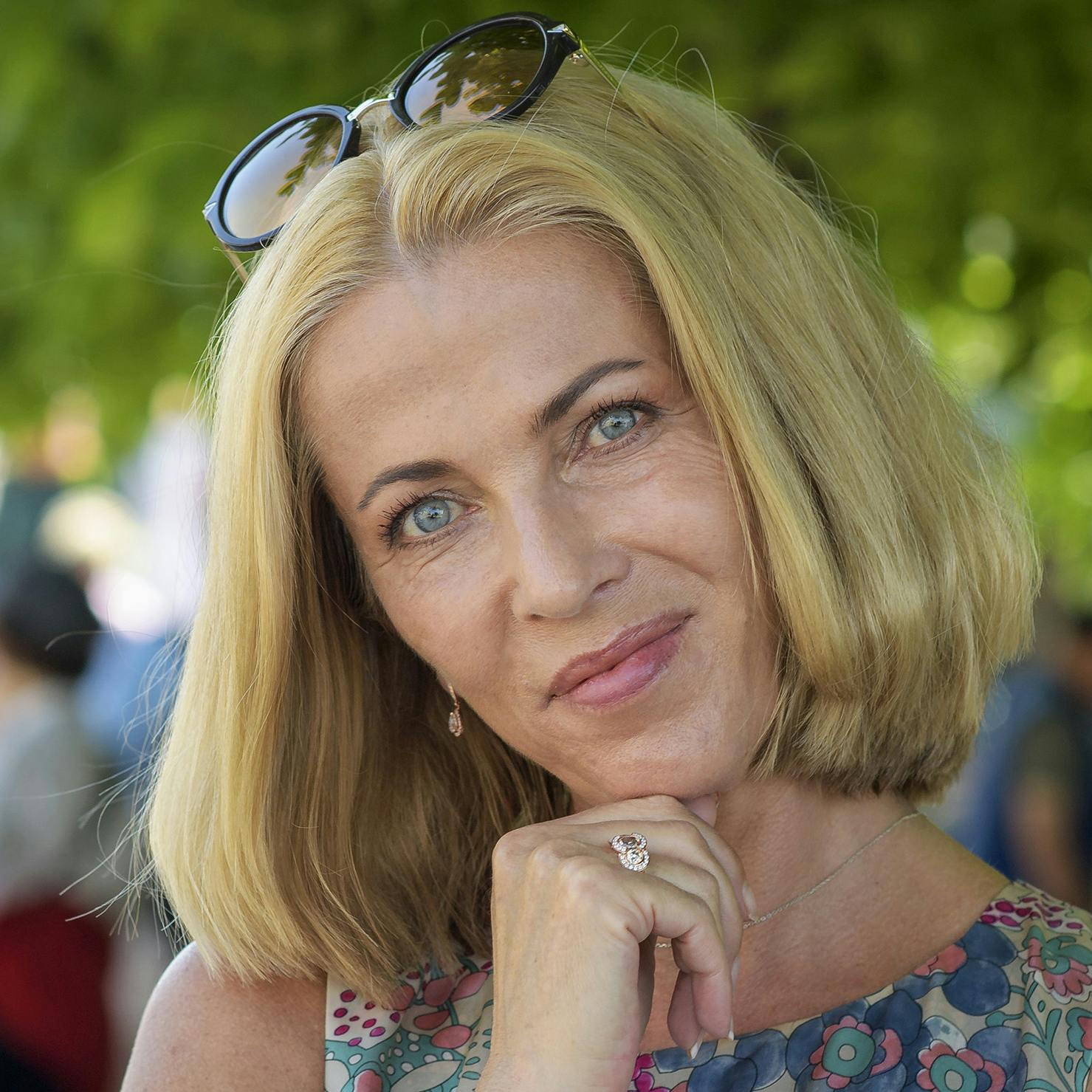 https://imgix.seoghoer.dk/media/article/henriette_zobel_mho.jpg