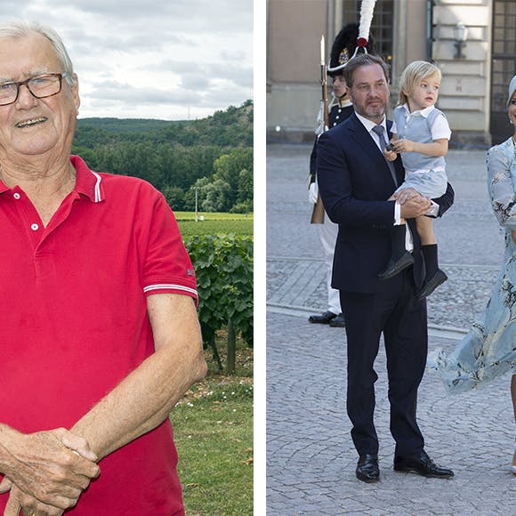 https://imgix.seoghoer.dk/media/article/henrik1.jpg
