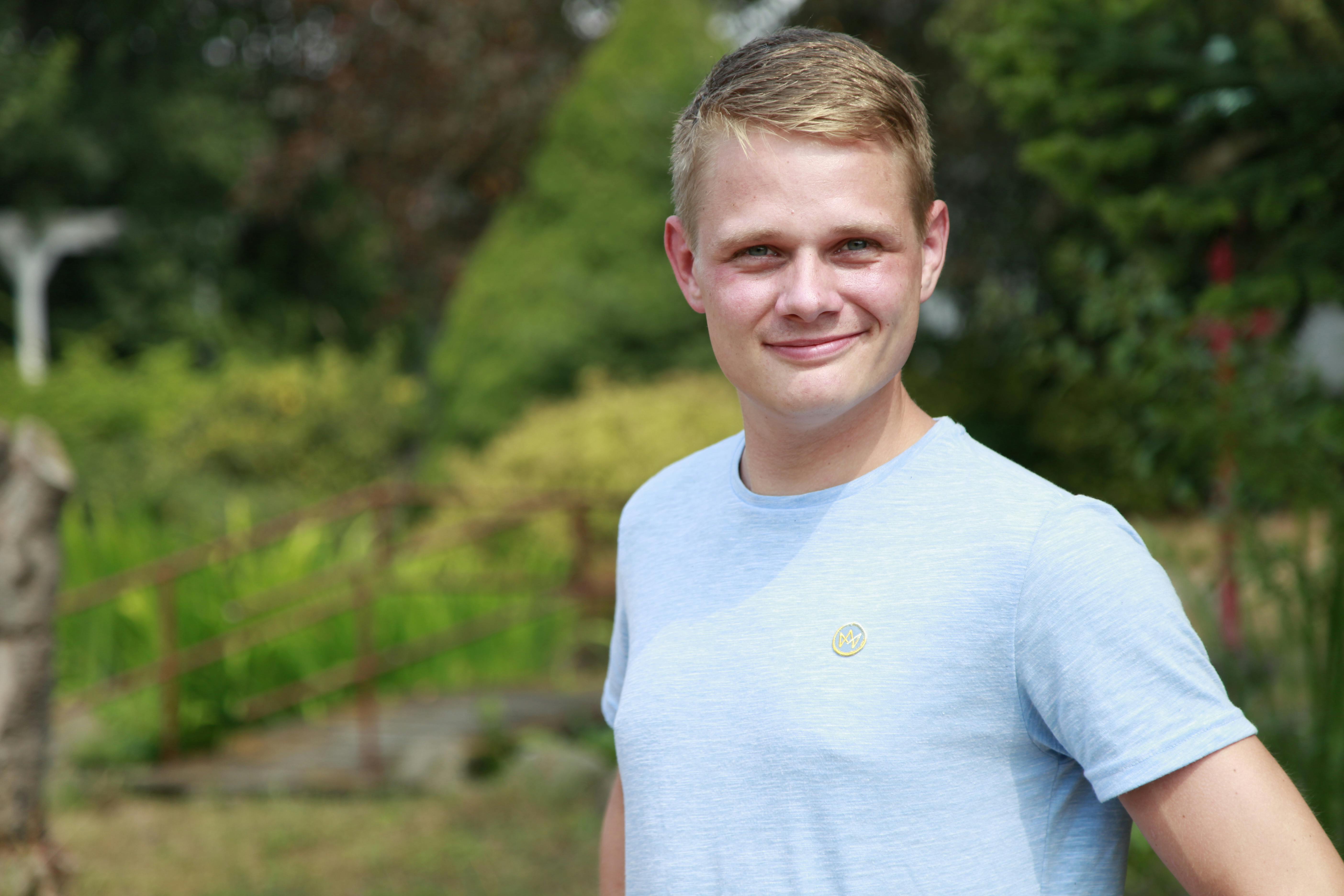 https://imgix.seoghoer.dk/media/article/henrik_-_billede_0.jpg