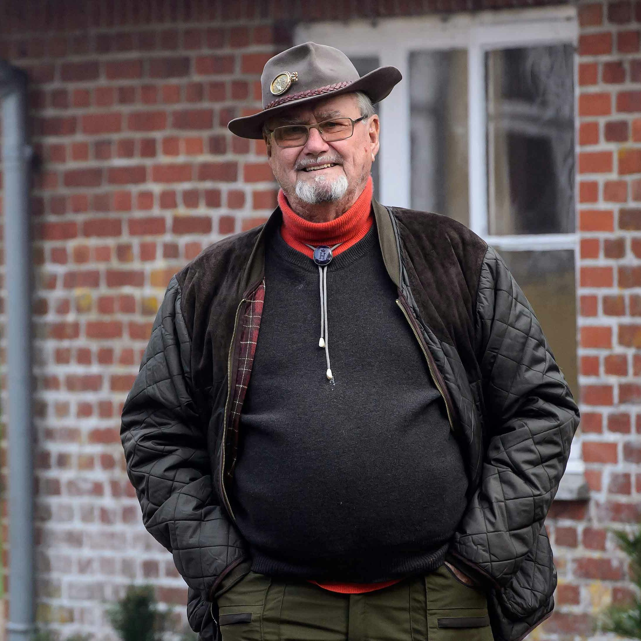 https://imgix.seoghoer.dk/media/article/henrik_0.jpg