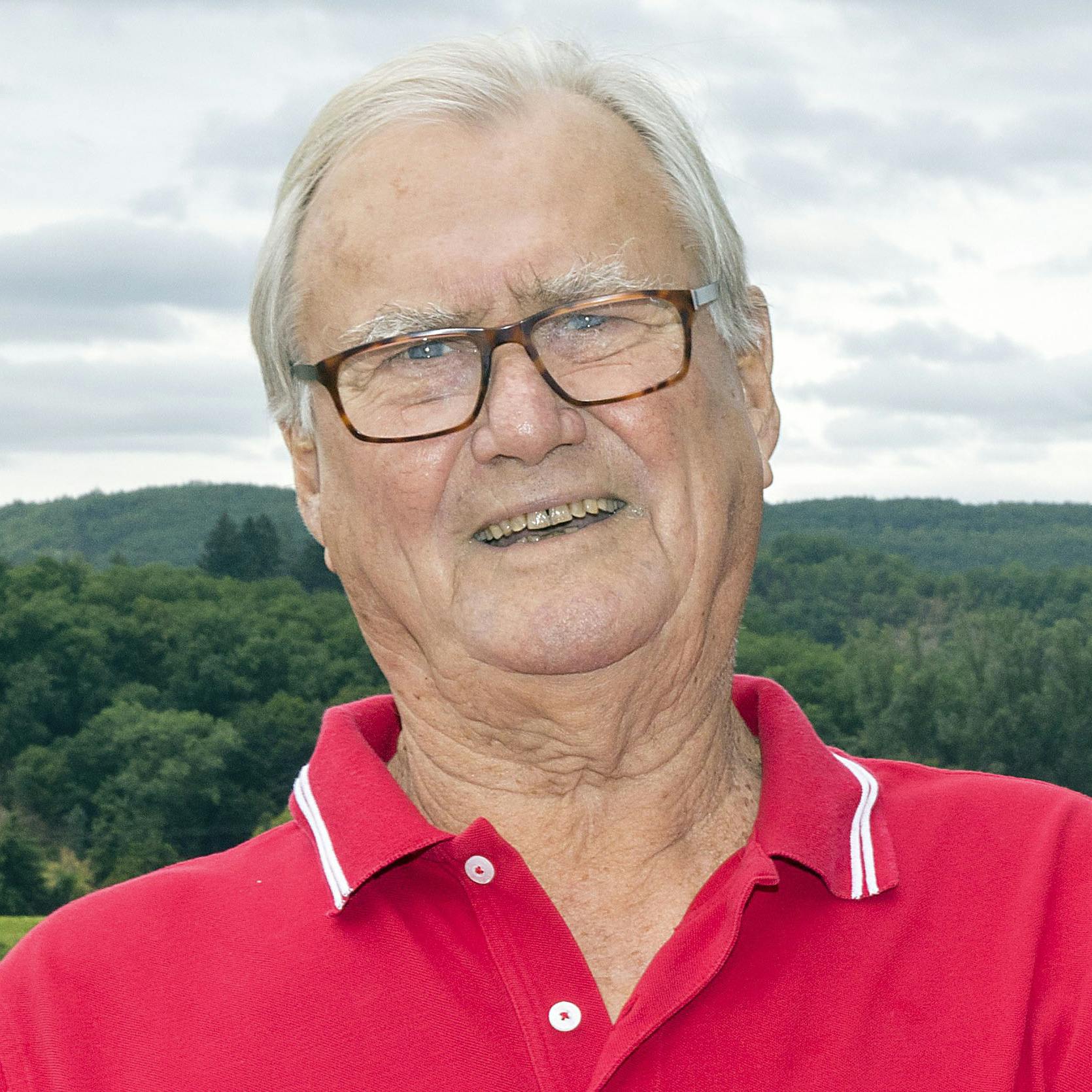 https://imgix.seoghoer.dk/media/article/henrik_11.jpg