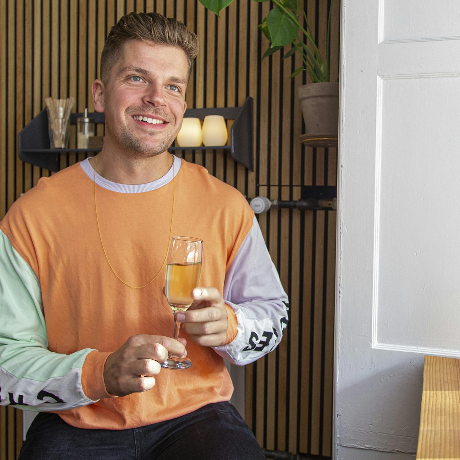 https://imgix.seoghoer.dk/media/article/henrik_fra_den_store_bagedyst_dm1.jpg