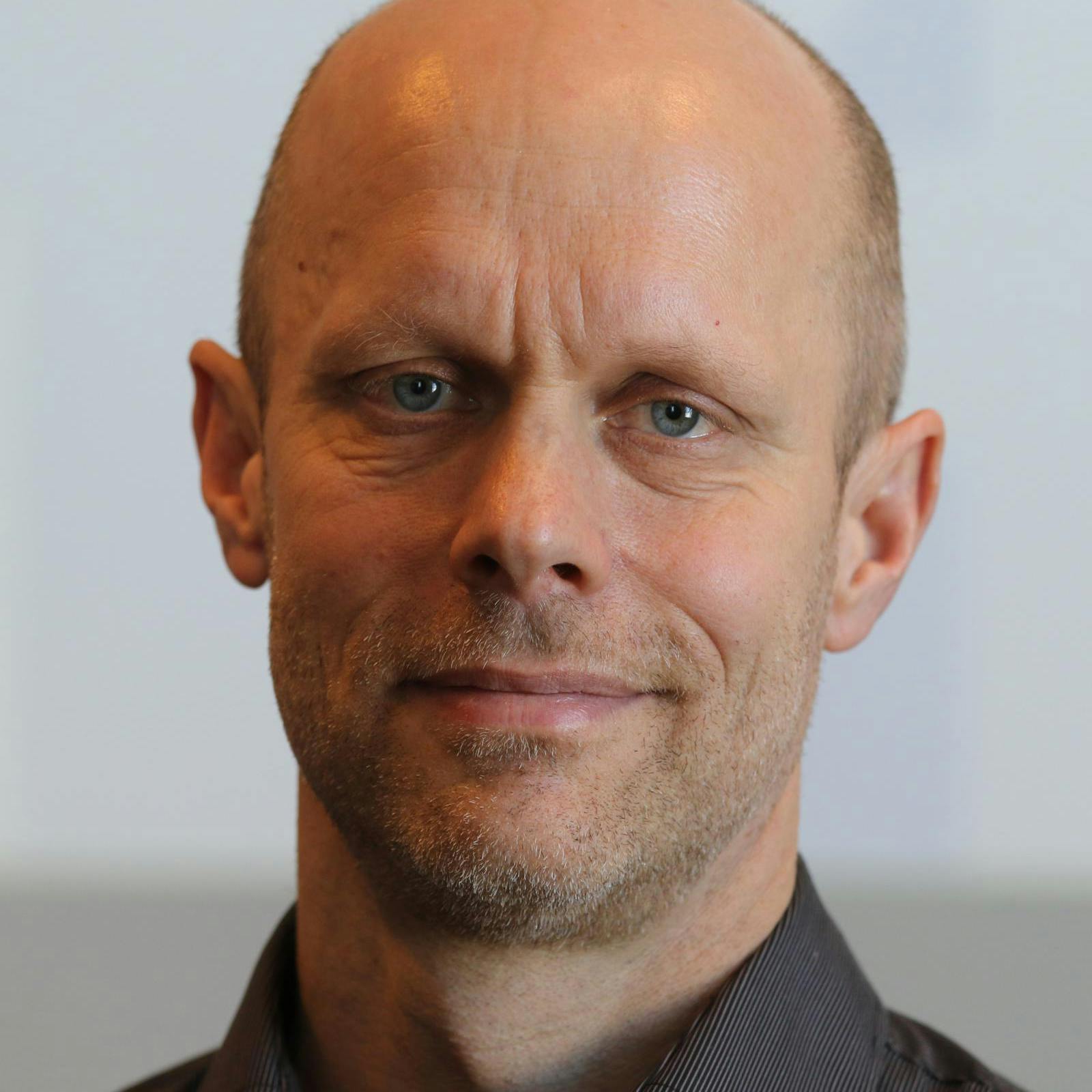 https://imgix.seoghoer.dk/media/article/henrik_ullum.jpg