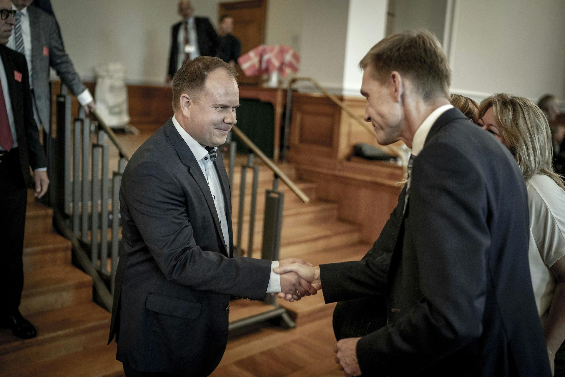 https://imgix.seoghoer.dk/media/article/henriksen_0.jpg