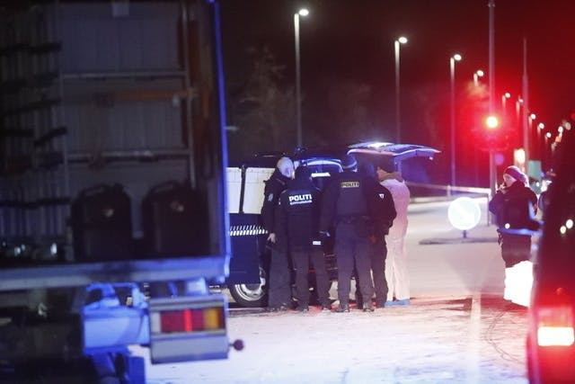 https://imgix.seoghoer.dk/media/article/herlev4.jpeg