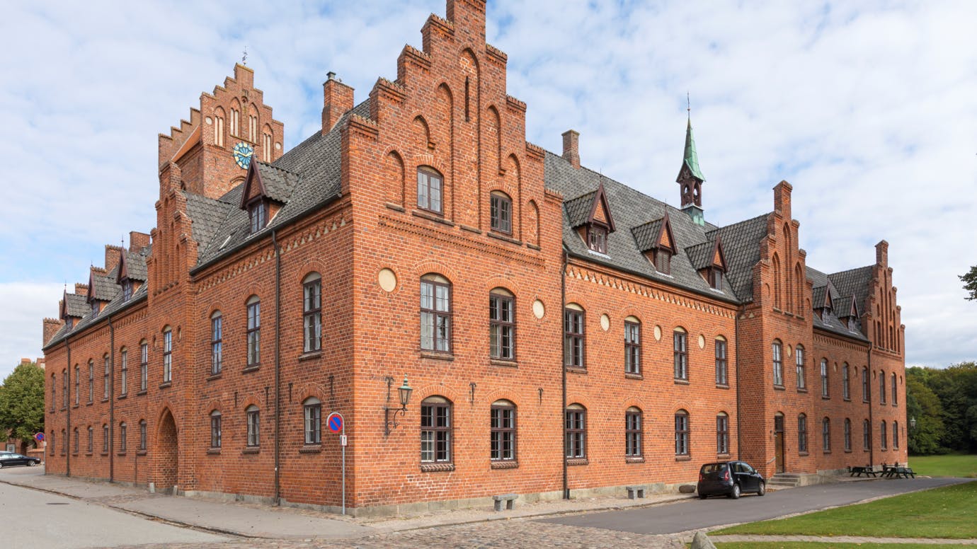 Flere er eleverne er blevet chikaneret i kølvandet på dokumentaren "Herlufsholms hemmeligheder".