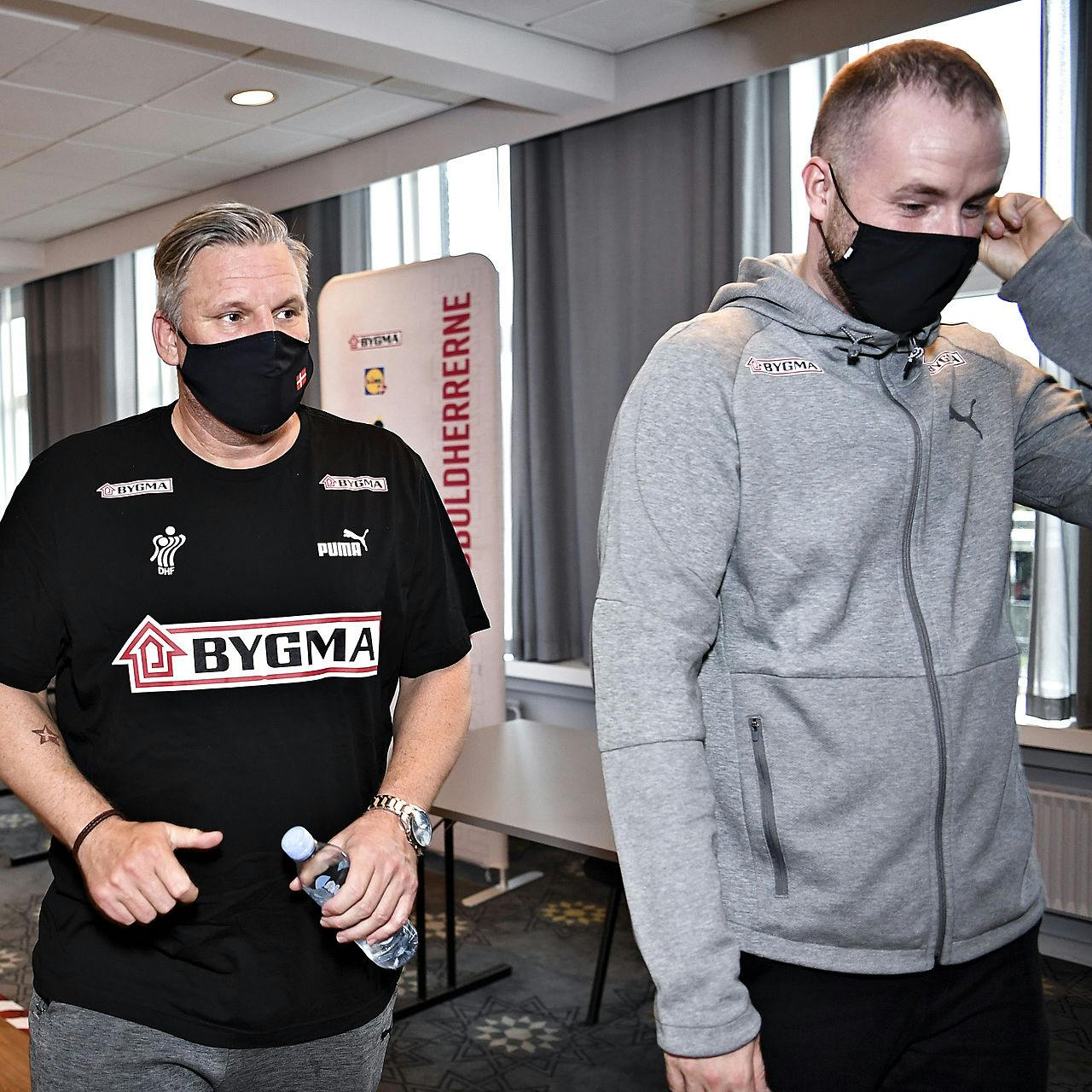 https://imgix.seoghoer.dk/media/article/herrehold.jpg