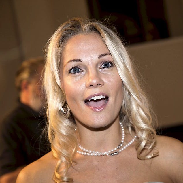 https://imgix.seoghoer.dk/media/article/hhcaroline_fleming.jpg