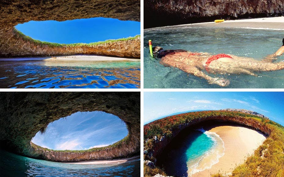 https://imgix.seoghoer.dk/media/article/hidden_beach_front.jpg