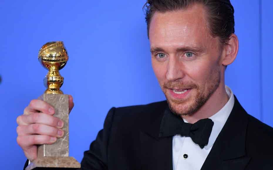 https://imgix.seoghoer.dk/media/article/hiddleston.jpg