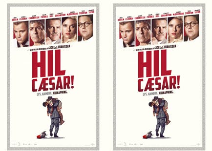 https://imgix.seoghoer.dk/media/article/hil_caesar.jpg