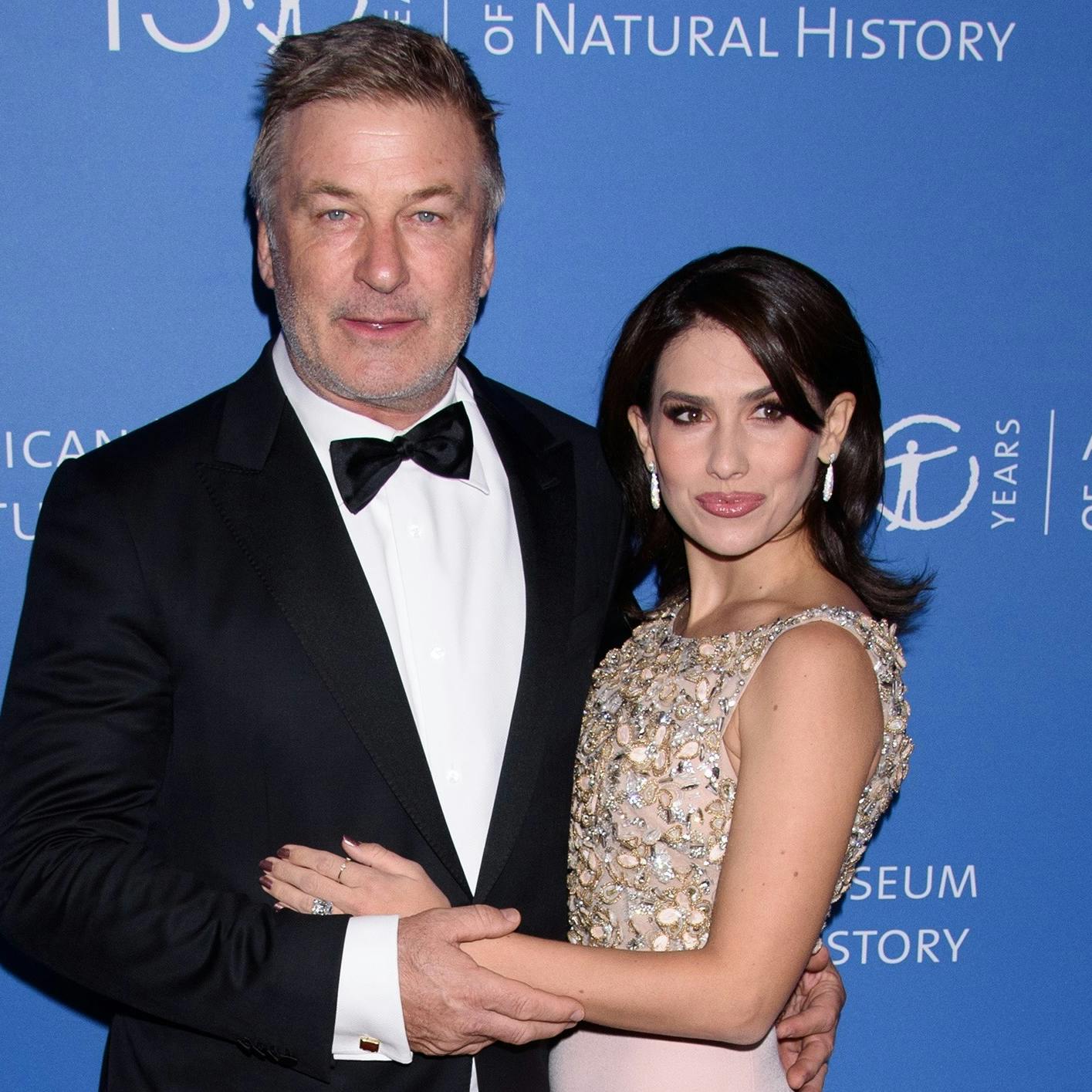 https://imgix.seoghoer.dk/media/article/hilaria_baldwin.jpg