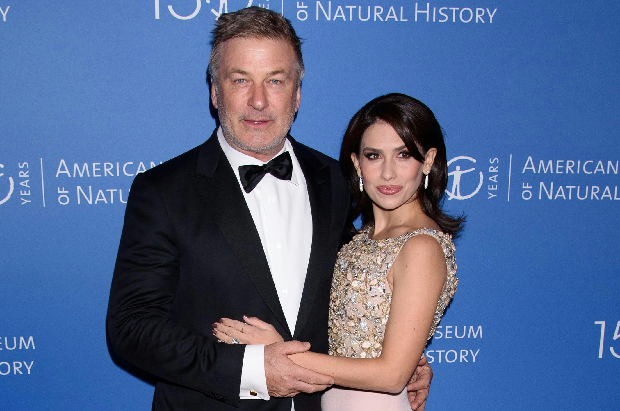 https://imgix.seoghoer.dk/media/article/hilaria_baldwin.jpg