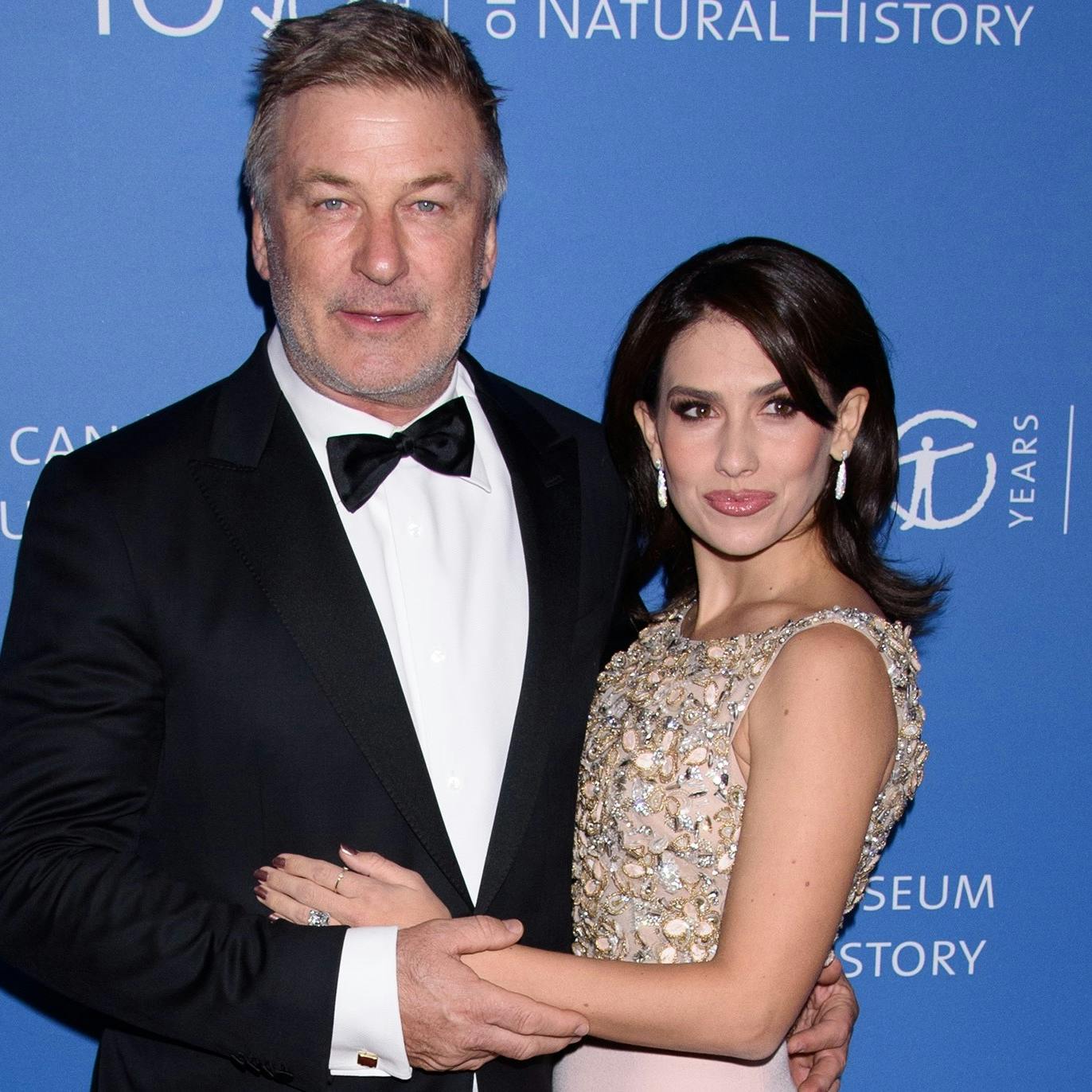 https://imgix.seoghoer.dk/media/article/hilaria_baldwin_og_alec_baldwin.jpg