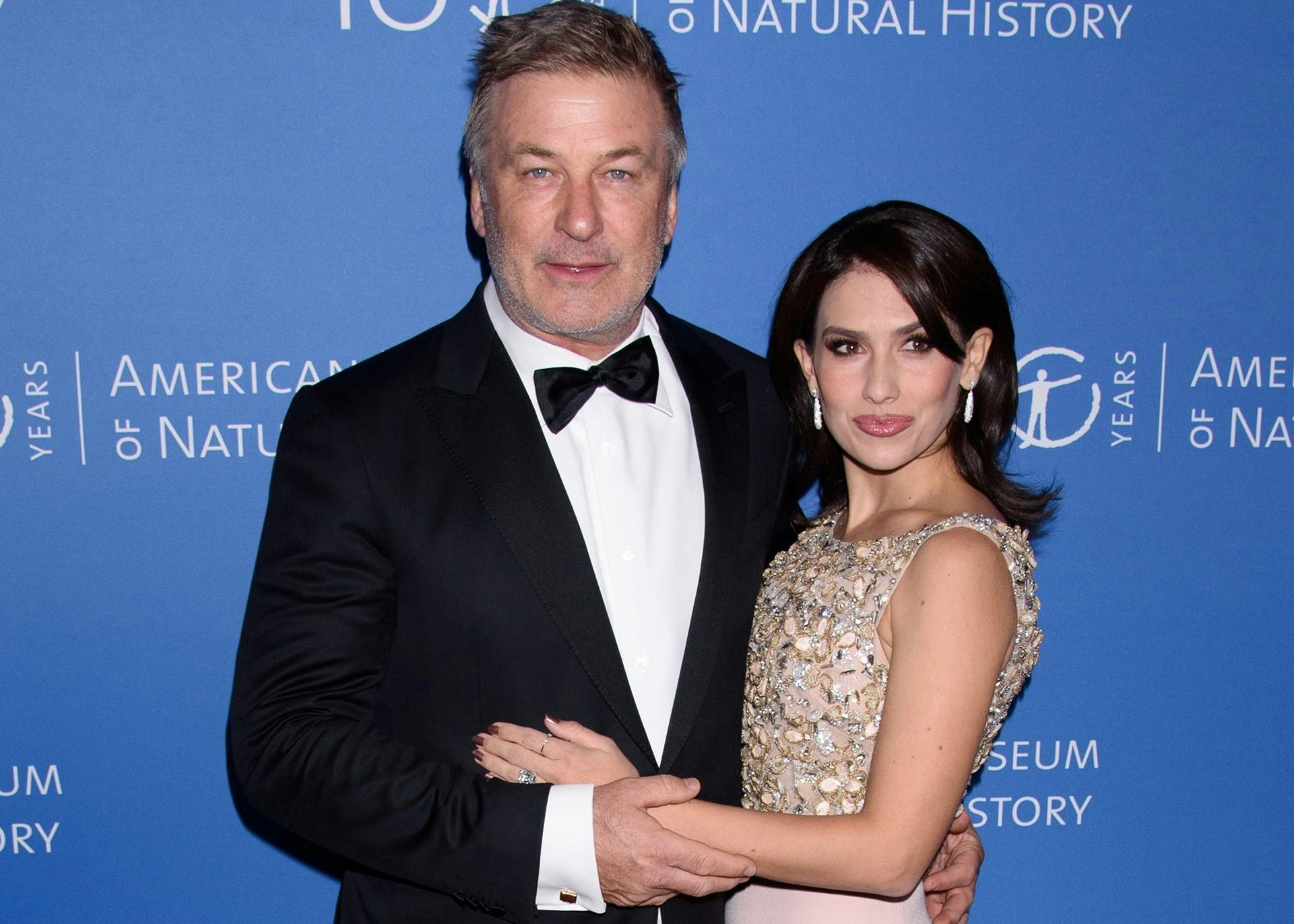 https://imgix.seoghoer.dk/media/article/hilaria_baldwin_og_alec_baldwin.jpg