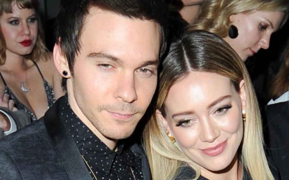 https://imgix.seoghoer.dk/media/article/hilary-duff-matthew-koma-1.jpg