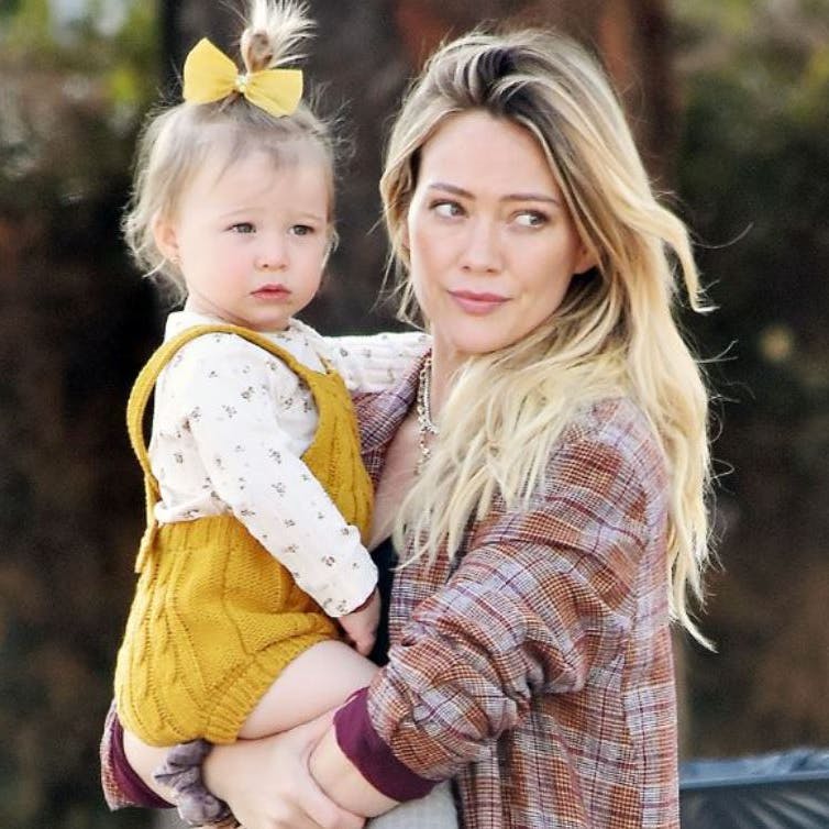 https://imgix.seoghoer.dk/media/article/hilary-duff012.jpg