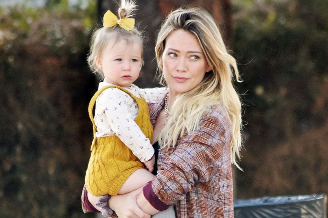 https://imgix.seoghoer.dk/media/article/hilary-duff012.jpg