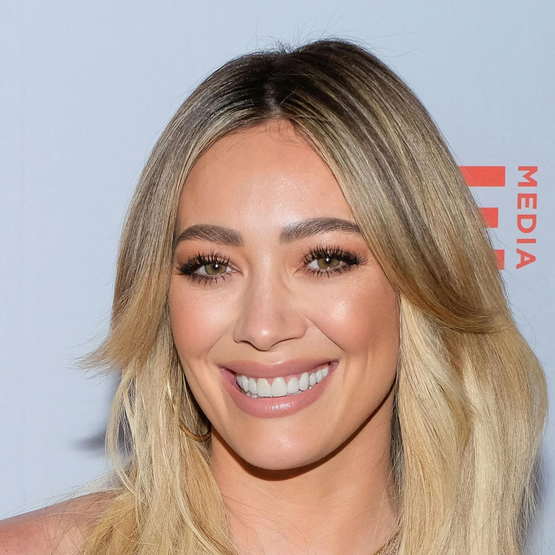 https://imgix.seoghoer.dk/media/article/hilary_duff.jpg