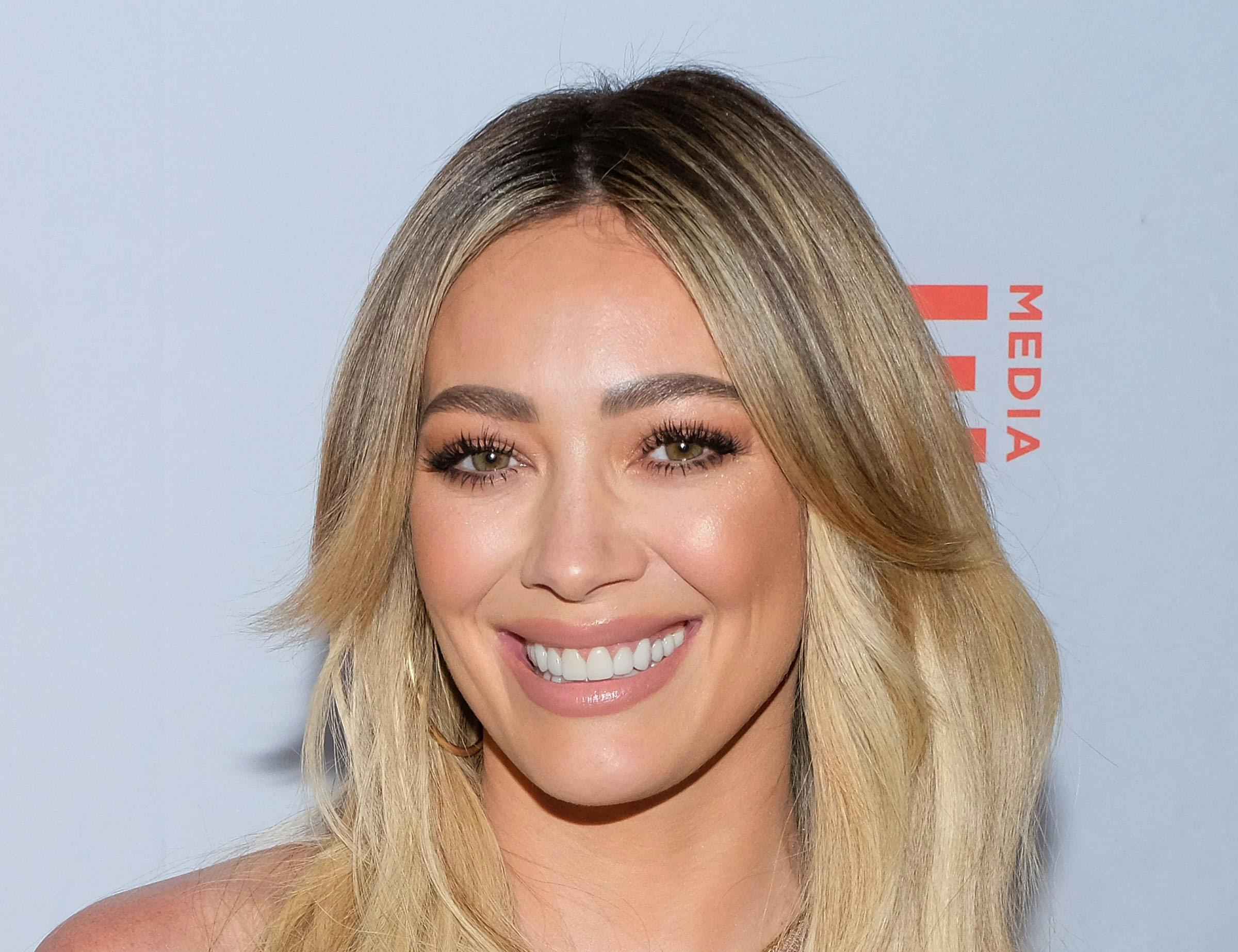 https://imgix.seoghoer.dk/media/article/hilary_duff.jpg