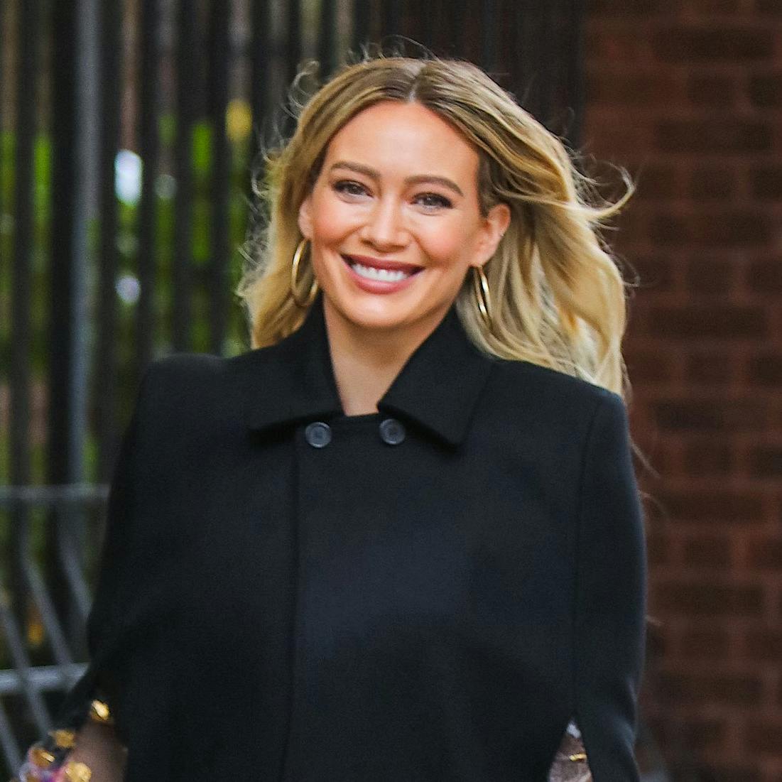 https://imgix.seoghoer.dk/media/article/hilary_duff_0.jpg