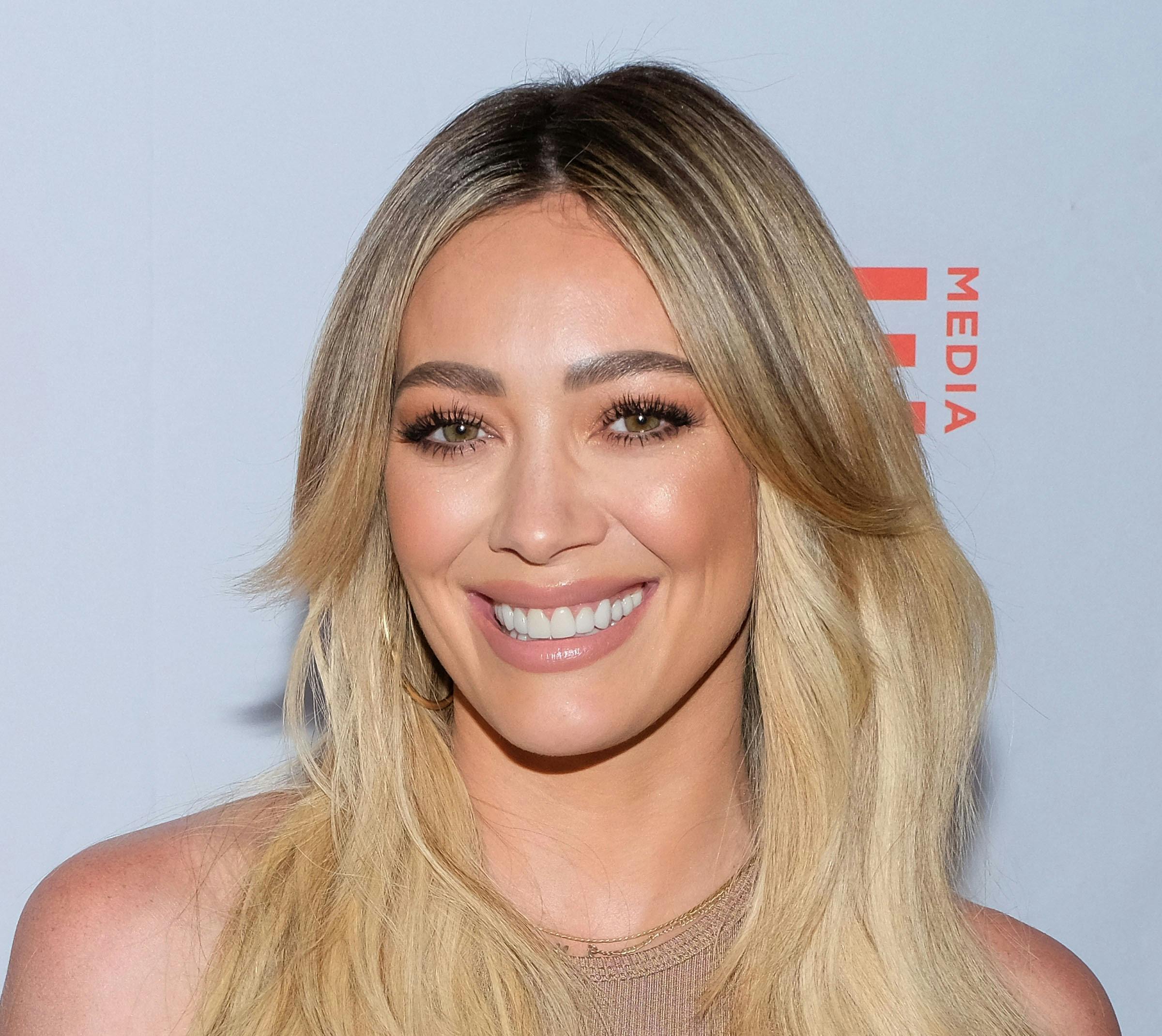 https://imgix.seoghoer.dk/media/article/hilary_duff_1.jpg