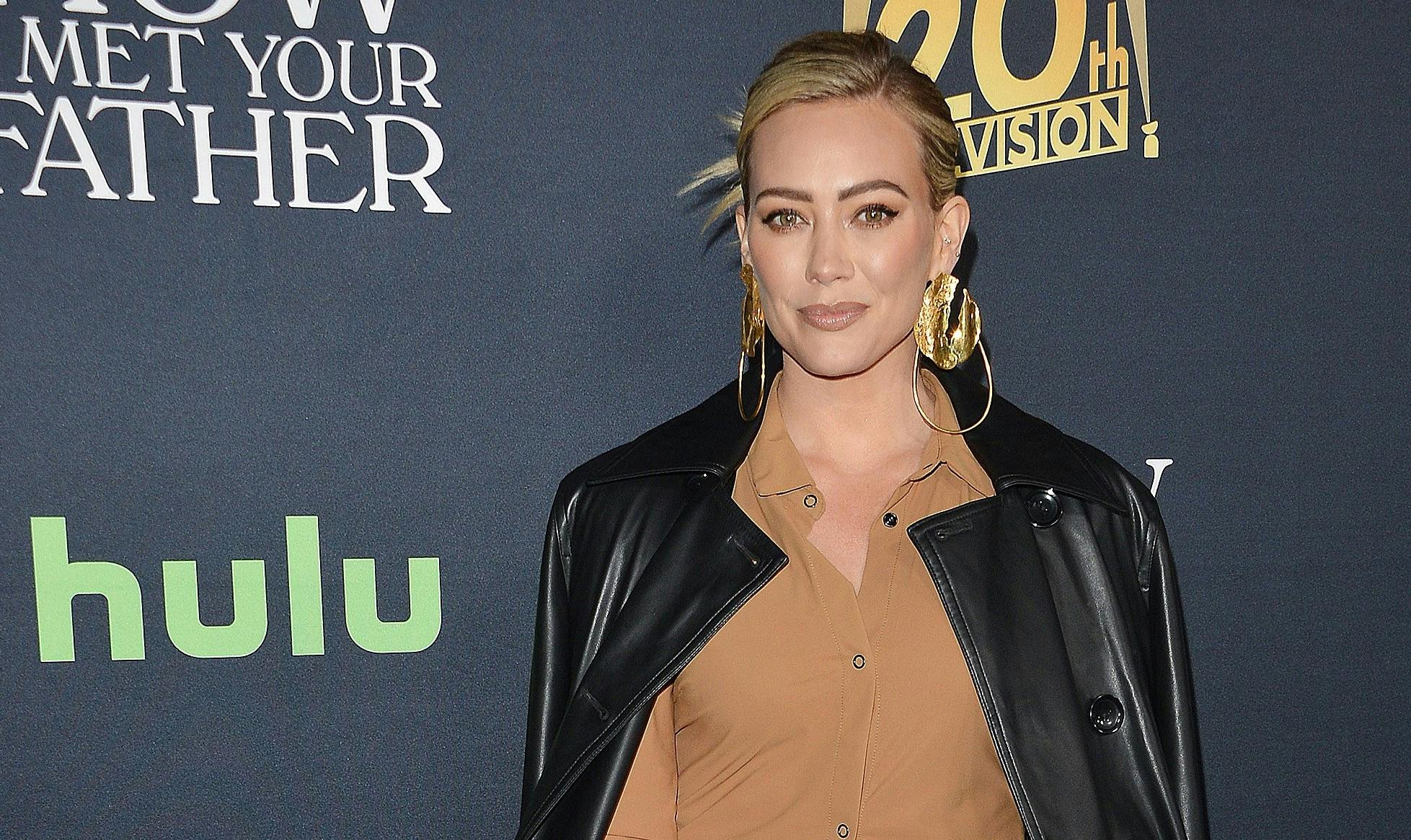 https://imgix.seoghoer.dk/media/article/hilary_duff_2.jpg