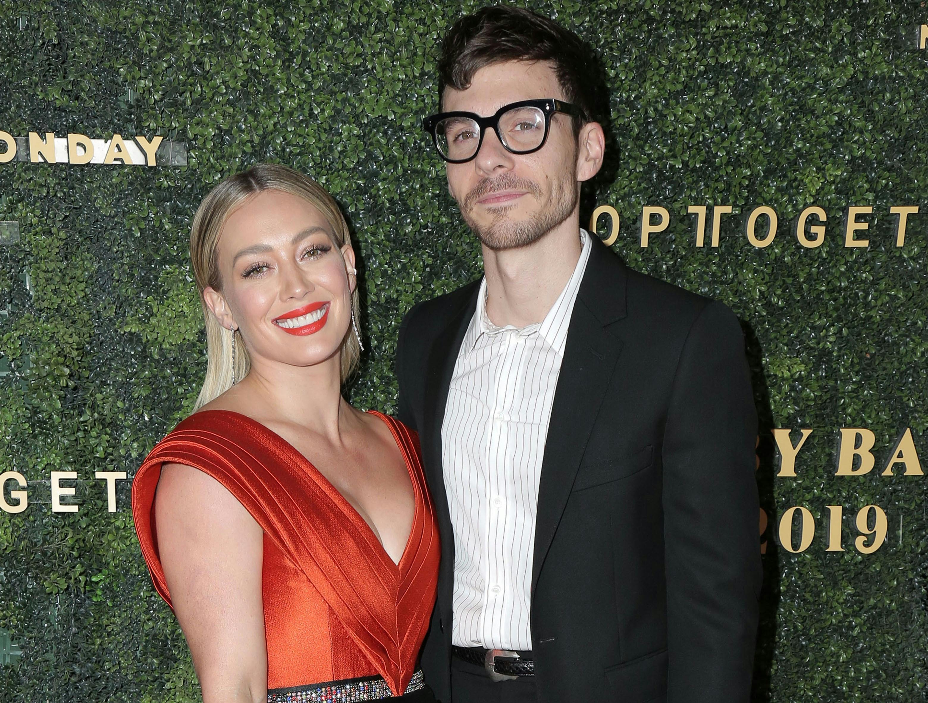 https://imgix.seoghoer.dk/media/article/hilary_duff_og_matthew_koma.jpg