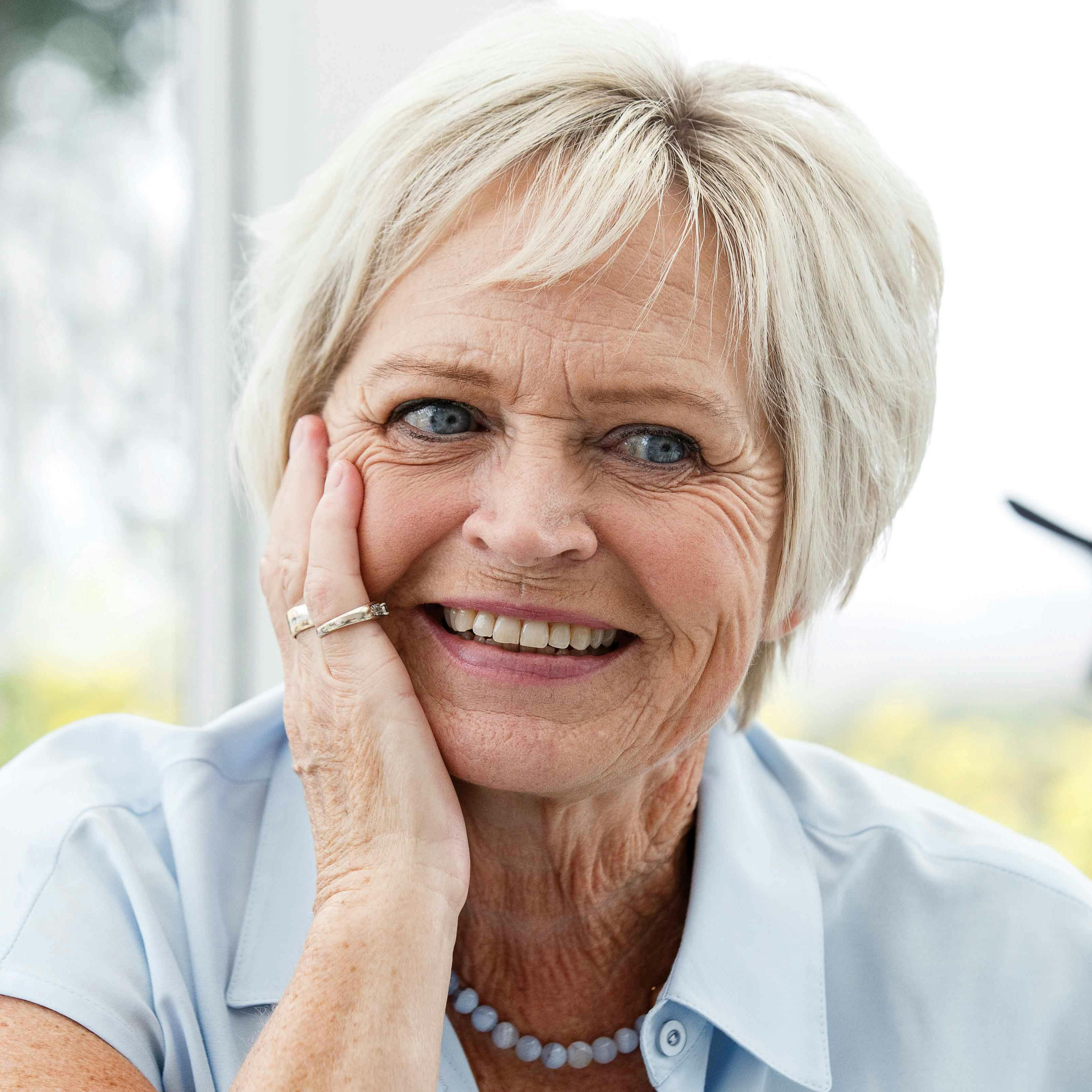 https://imgix.seoghoer.dk/media/article/hilda-heick.jpg