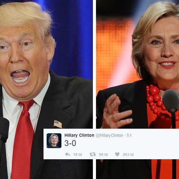 https://imgix.seoghoer.dk/media/article/hillary_og_trump.jpg