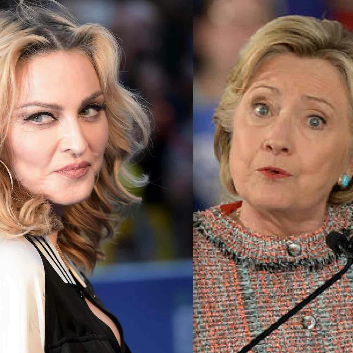https://imgix.seoghoer.dk/media/article/hillma.jpg