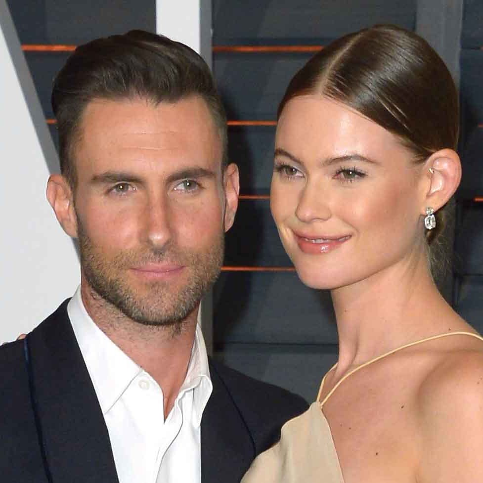 https://imgix.seoghoer.dk/media/article/hjemme-hos-adam-levine-0.jpg