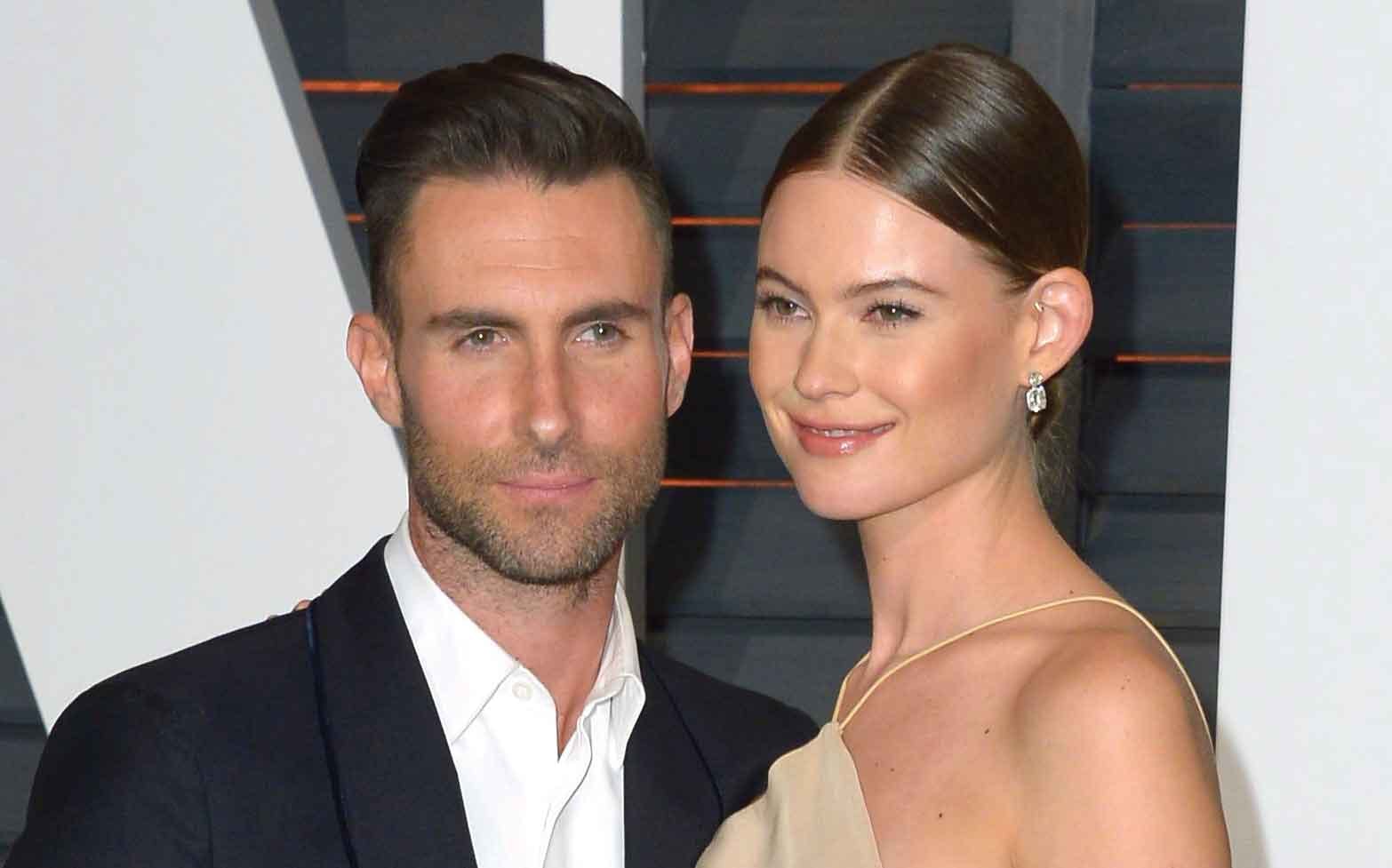 https://imgix.seoghoer.dk/media/article/hjemme-hos-adam-levine-0.jpg