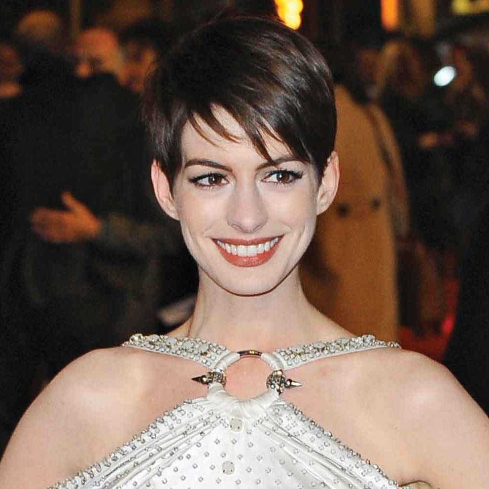 https://imgix.seoghoer.dk/media/article/hjemme-hos-anne-hathaway.jpg