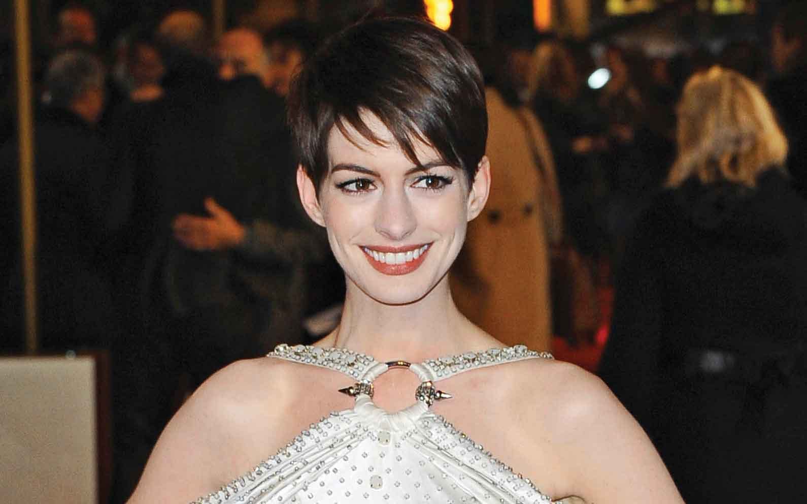 https://imgix.seoghoer.dk/media/article/hjemme-hos-anne-hathaway.jpg