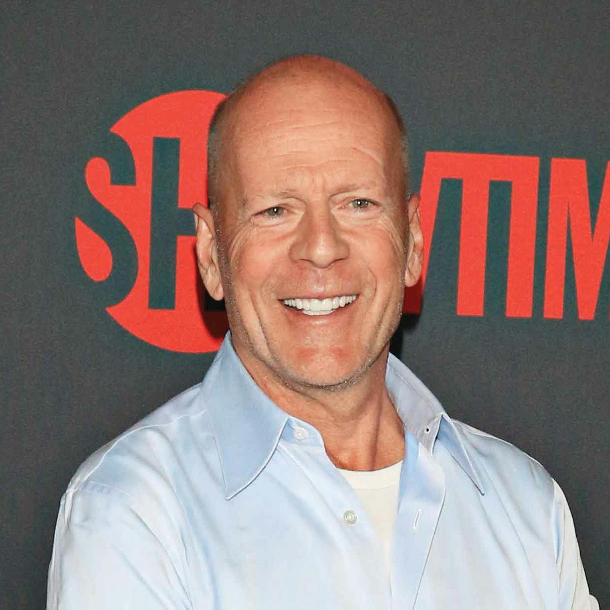 https://imgix.seoghoer.dk/media/article/hjemme-hos-bruce-willis-0.jpg