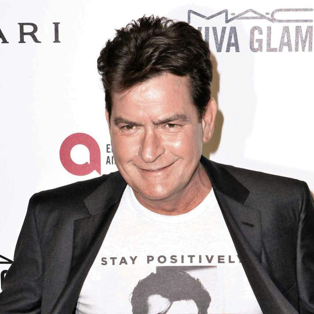 https://imgix.seoghoer.dk/media/article/hjemme-hos-charlie-sheen-0.jpg