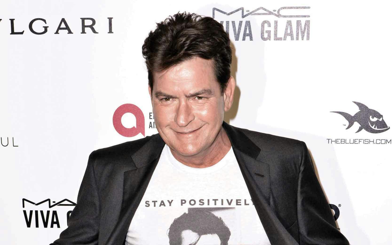 https://imgix.seoghoer.dk/media/article/hjemme-hos-charlie-sheen-0.jpg