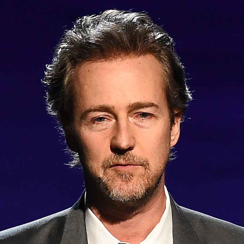 https://imgix.seoghoer.dk/media/article/hjemme-hos-edward-norton01.jpg