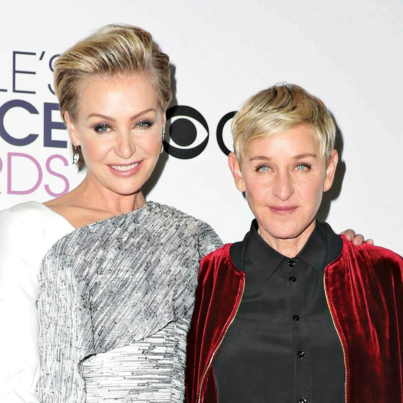 https://imgix.seoghoer.dk/media/article/hjemme-hos-ellen-degeneres-0.jpg