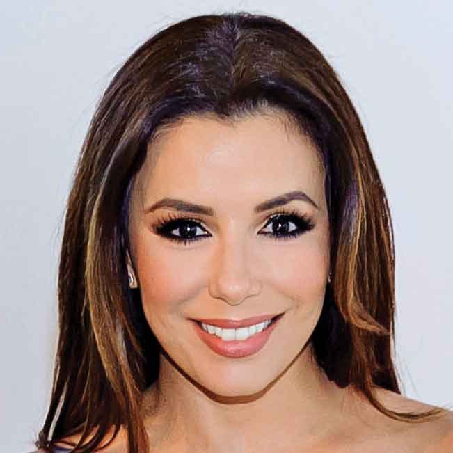 https://imgix.seoghoer.dk/media/article/hjemme-hos-eva-longoria-0.jpg