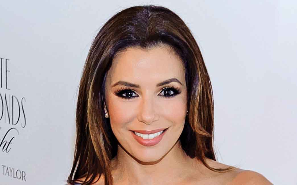 https://imgix.seoghoer.dk/media/article/hjemme-hos-eva-longoria-0.jpg