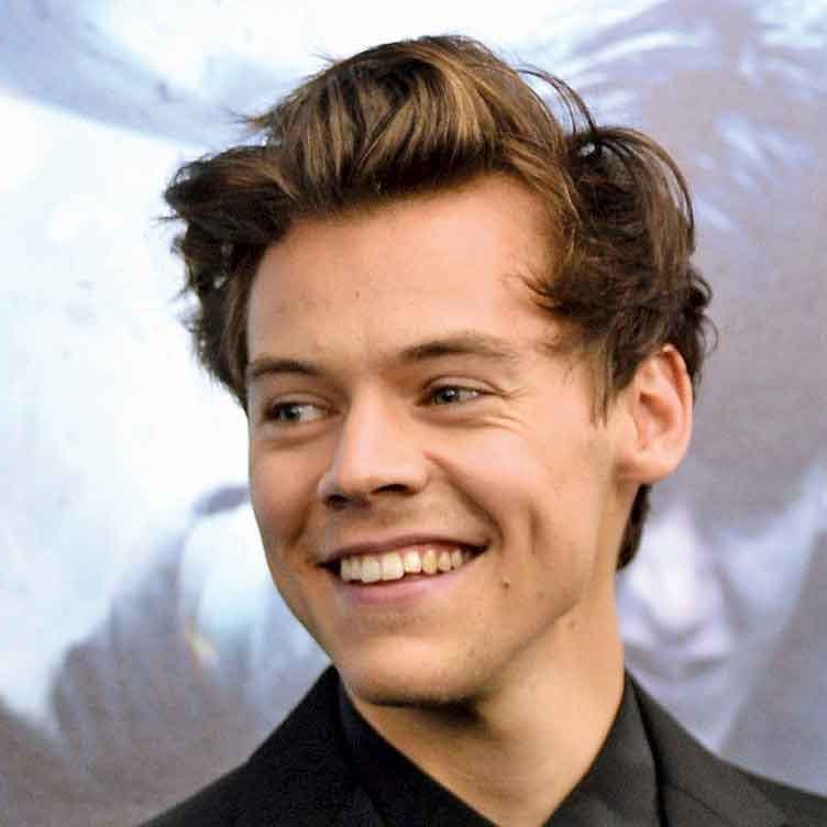 https://imgix.seoghoer.dk/media/article/hjemme-hos-harry-styles-0.jpg