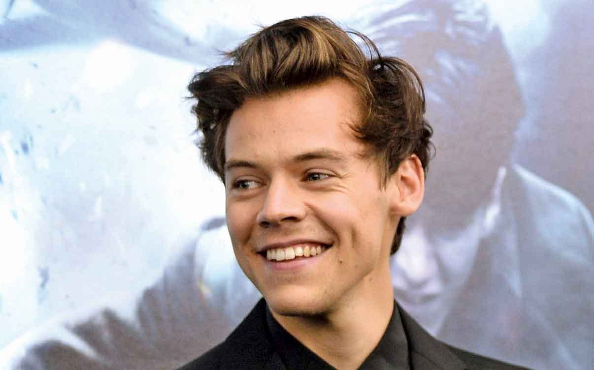 https://imgix.seoghoer.dk/media/article/hjemme-hos-harry-styles-0.jpg