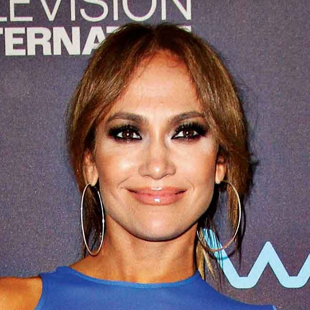 https://imgix.seoghoer.dk/media/article/hjemme-hos-jennifer-lopez-00.jpg